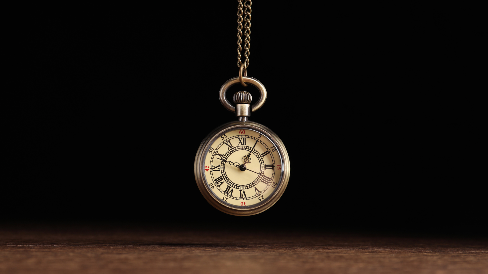 Hypnotherapy trainer